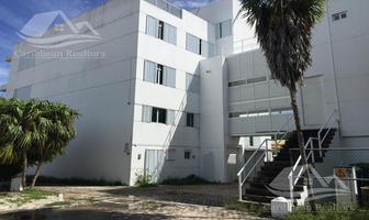 Foto de inmueble en  , Col. Cancún (Internacional de Cancún) C.P. 77569, Benito Juárez