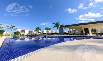 Foto de inmueble en  , Col. Cancún (Internacional de Cancún) C.P. 77569, Benito Juárez
