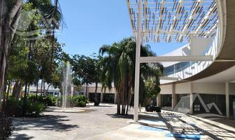 Foto de inmueble en  , Col. Cancún (Internacional de Cancún) C.P. 77569, Benito Juárez