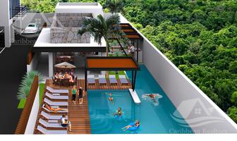 Foto de inmueble en  , Col. Cancún (Internacional de Cancún) C.P. 77569, Benito Juárez