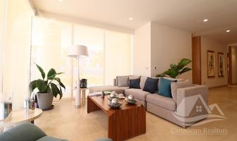 Foto de inmueble en  , Col. Cancún (Internacional de Cancún) C.P. 77569, Benito Juárez