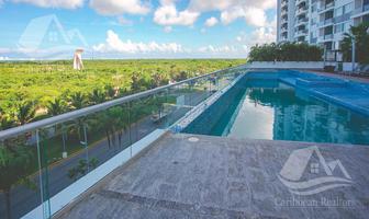 Foto de inmueble en  , Col. Cancún (Internacional de Cancún) C.P. 77569, Benito Juárez