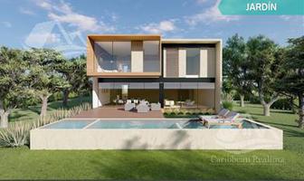 Foto de inmueble en  , Col. Cancún (Internacional de Cancún) C.P. 77569, Benito Juárez