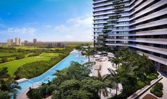 Foto de inmueble en  , Col. Cancún (Internacional de Cancún) C.P. 77569, Benito Juárez