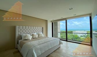 Foto de inmueble en  , Col. Cancún (Internacional de Cancún) C.P. 77569, Benito Juárez