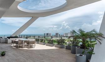 Foto de inmueble en  , Col. Cancún (Internacional de Cancún) C.P. 77569, Benito Juárez