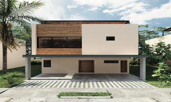 Foto de inmueble en  , Col. Cancún (Internacional de Cancún) C.P. 77569, Benito Juárez