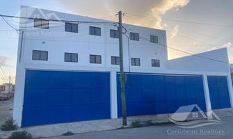 Foto de inmueble en  , Col. Cancún (Internacional de Cancún) C.P. 77569, Benito Juárez