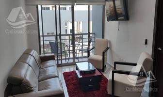 Foto de inmueble en  , Col. Cancún (Internacional de Cancún) C.P. 77569, Benito Juárez