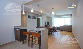 Foto de inmueble en  , Col. Cancún (Internacional de Cancún) C.P. 77569, Benito Juárez