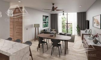 Foto de inmueble en  , Col. Cancún (Internacional de Cancún) C.P. 77569, Benito Juárez