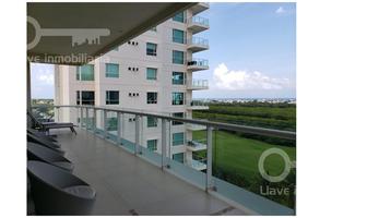 Foto de inmueble en  , Col. Cancún (Internacional de Cancún) C.P. 77569, Benito Juárez