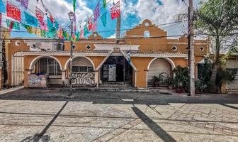 Foto de inmueble en  , Col. Cancún (Internacional de Cancún) C.P. 77569, Benito Juárez