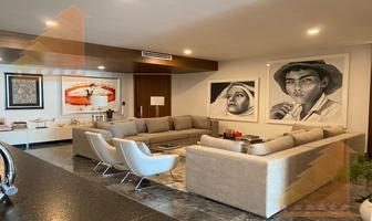 Foto de inmueble en  , Col. Cancún (Internacional de Cancún) C.P. 77569, Benito Juárez