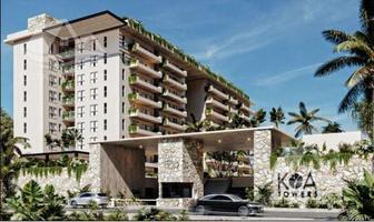 Foto de inmueble en  , Col. Cancún (Internacional de Cancún) C.P. 77569, Benito Juárez