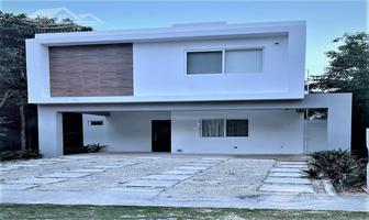 Foto de inmueble en  , Col. Cancún (Internacional de Cancún) C.P. 77569, Benito Juárez