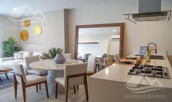 Foto de inmueble en  , Col. Cancún (Internacional de Cancún) C.P. 77569, Benito Juárez