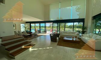 Foto de inmueble en  , Col. Cancún (Internacional de Cancún) C.P. 77569, Benito Juárez