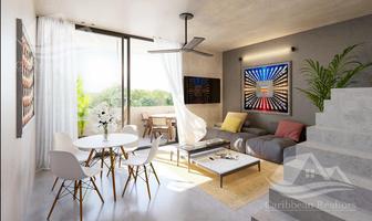 Foto de inmueble en  , Col. Cancún (Internacional de Cancún) C.P. 77569, Benito Juárez
