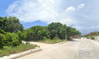 Foto de inmueble en  , Col. Cancún (Internacional de Cancún) C.P. 77569, Benito Juárez