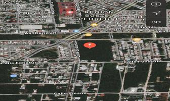 Foto de inmueble en  , Col. Cancún (Internacional de Cancún) C.P. 77569, Benito Juárez