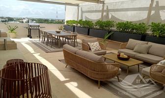 Foto de inmueble en  , Col. Cancún (Internacional de Cancún) C.P. 77569, Benito Juárez