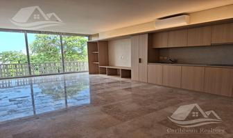 Foto de inmueble en  , Col. Cancún (Internacional de Cancún) C.P. 77569, Benito Juárez
