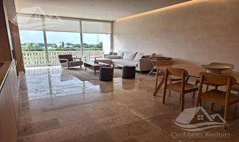 Foto de inmueble en  , Col. Cancún (Internacional de Cancún) C.P. 77569, Benito Juárez