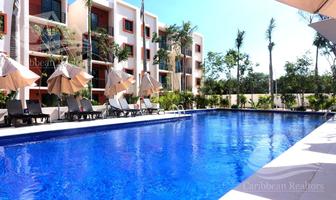 Foto de inmueble en  , Col. Cancún (Internacional de Cancún) C.P. 77569, Benito Juárez
