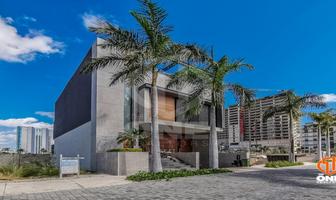 Foto de inmueble en  , Col. Cancún (Internacional de Cancún) C.P. 77569, Benito Juárez