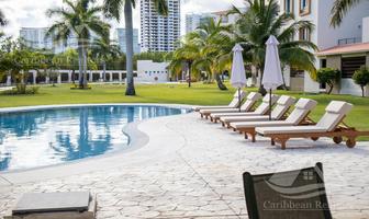 Foto de inmueble en  , Col. Cancún (Internacional de Cancún) C.P. 77569, Benito Juárez