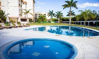 Foto de inmueble en  , Col. Cancún (Internacional de Cancún) C.P. 77569, Benito Juárez