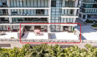 Foto de inmueble en  , Col. Cancún (Internacional de Cancún) C.P. 77569, Benito Juárez