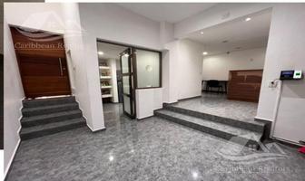 Foto de inmueble en  , Col. Cancún (Internacional de Cancún) C.P. 77569, Benito Juárez
