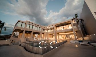 Foto de inmueble en  , Col. Cancún (Internacional de Cancún) C.P. 77569, Benito Juárez