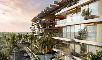 Foto de inmueble en  , Col. Cancún (Internacional de Cancún) C.P. 77569, Benito Juárez