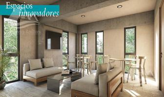 Foto de inmueble en  , Col. Cancún (Internacional de Cancún) C.P. 77569, Benito Juárez