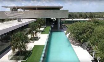 Foto de inmueble en  , Col. Cancún (Internacional de Cancún) C.P. 77569, Benito Juárez