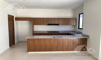 Foto de inmueble en  , Col. Cancún (Internacional de Cancún) C.P. 77569, Benito Juárez