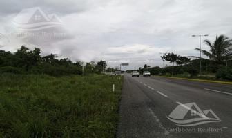 Foto de inmueble en  , Col. Cancún (Internacional de Cancún) C.P. 77569, Benito Juárez
