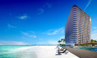 Foto de inmueble en  , Col. Cancún (Internacional de Cancún) C.P. 77569, Benito Juárez