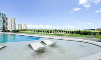 Foto de inmueble en  , Col. Cancún (Internacional de Cancún) C.P. 77569, Benito Juárez