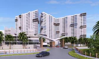 Foto de inmueble en  , Col. Cancún (Internacional de Cancún) C.P. 77569, Benito Juárez