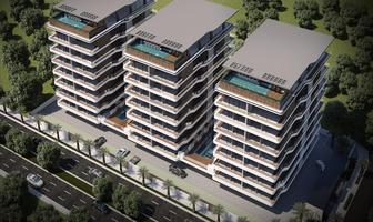 Foto de inmueble en  , Col. Cancún (Internacional de Cancún) C.P. 77569, Benito Juárez