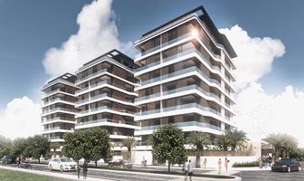 Foto de inmueble en  , Col. Cancún (Internacional de Cancún) C.P. 77569, Benito Juárez