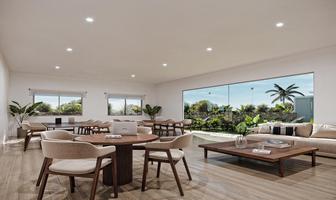 Foto de inmueble en  , Col. Cancún (Internacional de Cancún) C.P. 77569, Benito Juárez