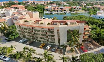 Foto de inmueble en  , Col. Cancún (Internacional de Cancún) C.P. 77569, Benito Juárez