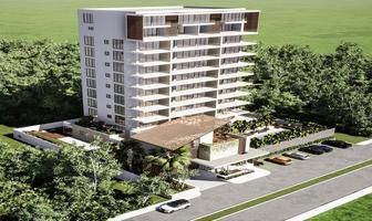 Foto de inmueble en  , Col. Cancún (Internacional de Cancún) C.P. 77569, Benito Juárez