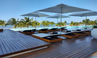 Foto de inmueble en  , Col. Cancún (Internacional de Cancún) C.P. 77569, Benito Juárez
