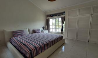 Foto de inmueble en  , Col. Cancún (Internacional de Cancún) C.P. 77569, Benito Juárez